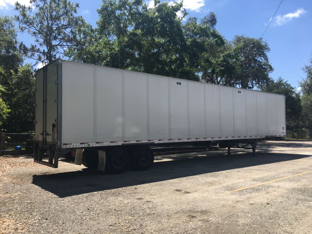 2020 HYUNDAI VC2530152-AJS - Image 6